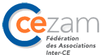 logo CEZAM