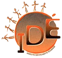 logo IDÉ Insolite Découverte Echange